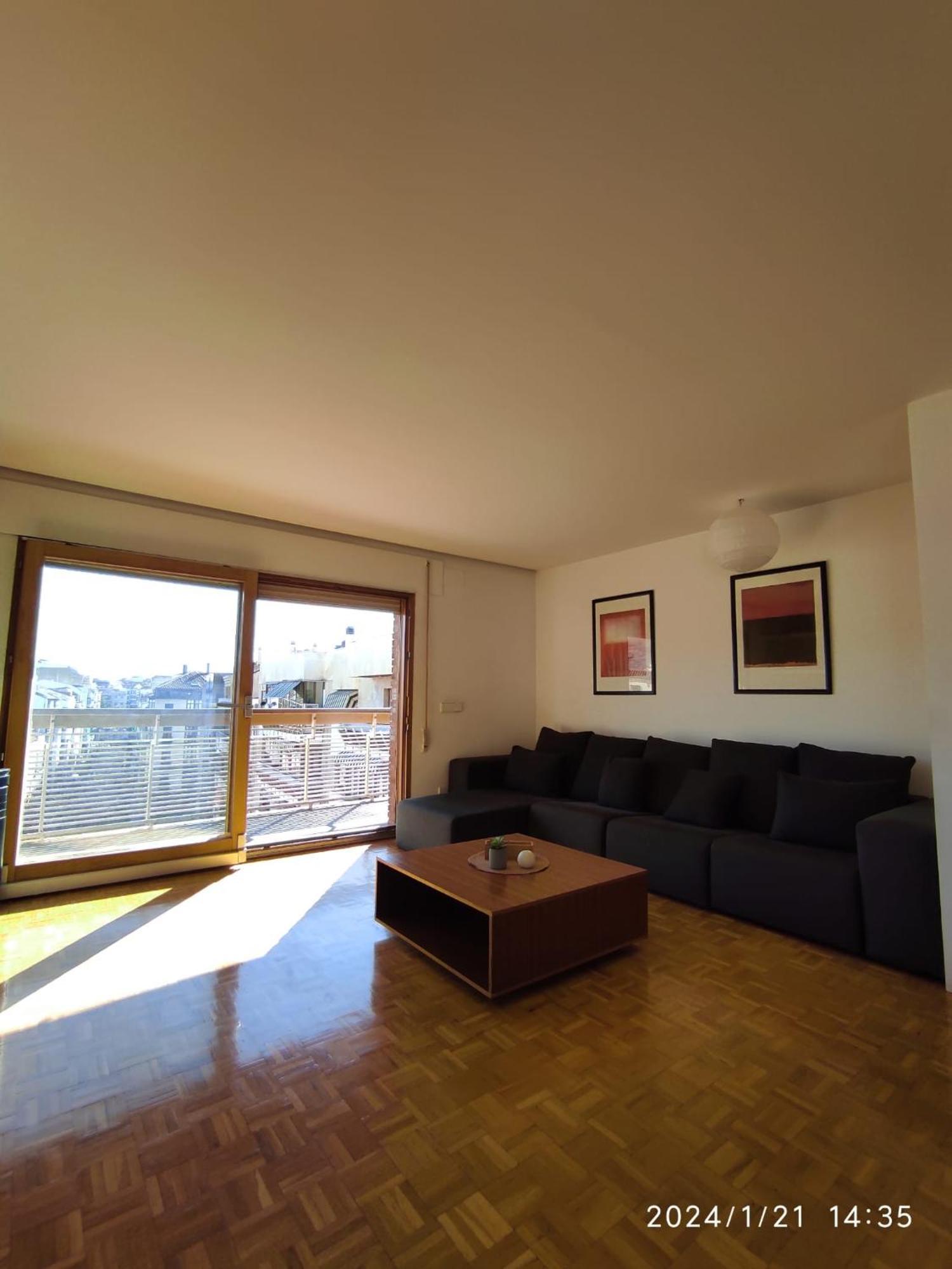 La Atalaya De Cuenca Διαμέρισμα Κουένκα Εξωτερικό φωτογραφία